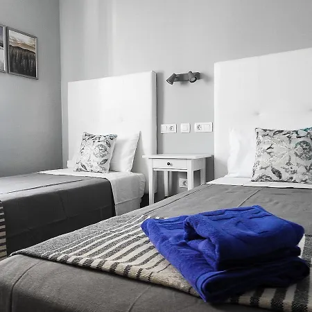 Apartment Tc Las Olas 220 San Bartolomé