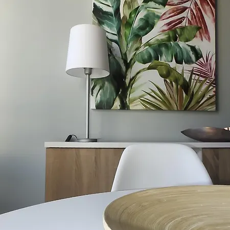 Apartment Tc Las Olas 220
